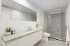 910/673 La Trobe Street, Docklands, Vic 3008-Image
