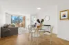 910/73 Victoria Street, Potts Point, NSW 2011