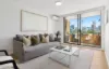 910/73 Victoria Street, Potts Point, NSW 2011