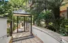 910/73 Victoria Street, Potts Point, NSW 2011-Image