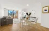 910/73 Victoria Street, Potts Point, NSW 2011-Image