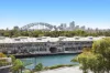 910/73 Victoria Street, Potts Point, NSW 2011-Image