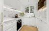910/73 Victoria Street, Potts Point, NSW 2011-Image