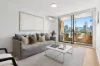 910/73 Victoria Street, Potts Point, NSW 2011-Image