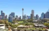 910/73 Victoria Street, Potts Point, NSW 2011-Image