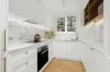 910/73 Victoria Street, Potts Point, NSW 2011-Image