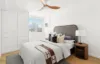 910/73 Victoria Street, Potts Point, NSW 2011-Image