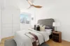 910/73 Victoria Street, Potts Point, NSW 2011-Image