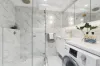 910/73 Victoria Street, Potts Point, NSW 2011-Image
