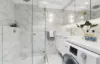 910/73 Victoria Street, Potts Point, NSW 2011-Image