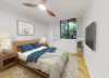910/73 Victoria Street, Potts Point, NSW 2011-Image