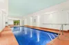 910/73 Victoria Street, Potts Point, NSW 2011-Image