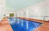 910/73 Victoria Street, Potts Point, NSW 2011-Image