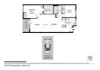 910/73 Victoria Street, Potts Point, NSW 2011-Floorplan