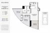 910/8 Margaret Street, Brisbane City QLD 4000-Floorplan