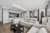 910/81A Lord Sheffield Circuit, Penrith, NSW 2750