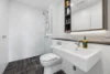 910/81A Lord Sheffield Circuit, Penrith, NSW 2750-Image