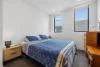 910/81A Lord Sheffield Circuit, Penrith, NSW 2750-Image