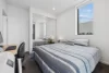 910/81A Lord Sheffield Circuit, Penrith, NSW 2750-Image