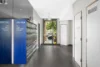 910/81A Lord Sheffield Circuit, Penrith, NSW 2750-Image