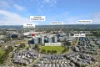 910/81A Lord Sheffield Circuit, Penrith, NSW 2750-Image