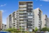 910/81A Lord Sheffield Circuit, Penrith, NSW 2750-Image