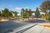 910/81A Lord Sheffield Circuit, Penrith, NSW 2750-Image