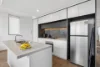 910/81A Lord Sheffield Circuit, Penrith, NSW 2750-Image