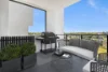 910/81A Lord Sheffield Circuit, Penrith, NSW 2750-Image