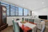910/81A Lord Sheffield Circuit, Penrith, NSW 2750-Image