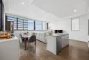 910/81A Lord Sheffield Circuit, Penrith, NSW 2750-Image