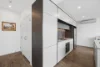 910/81A Lord Sheffield Circuit, Penrith, NSW 2750-Image