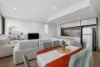 910/81A Lord Sheffield Circuit, Penrith, NSW 2750-Image