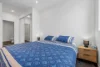 910/81A Lord Sheffield Circuit, Penrith, NSW 2750-Image