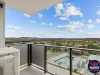 910/90 Swain Street, Gungahlin, ACT 2912-Image