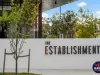 910/90 Swain Street, Gungahlin, ACT 2912-Image