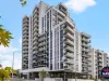 910/90 Swain Street, Gungahlin, ACT 2912-Image