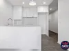 910/90 Swain Street, Gungahlin, ACT 2912-Image