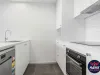 910/90 Swain Street, Gungahlin, ACT 2912-Image