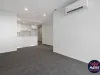 910/90 Swain Street, Gungahlin, ACT 2912-Image