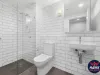 910/90 Swain Street, Gungahlin, ACT 2912-Image