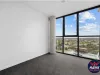 910/90 Swain Street, Gungahlin, ACT 2912-Image