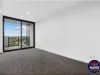 910/90 Swain Street, Gungahlin, ACT 2912-Image