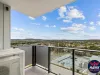 910/90 Swain Street, Gungahlin, ACT 2912-Image