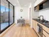 910/93 Flemington Road, North Melbourne, Vic 3051