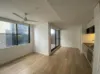 910/93  Flemington Road, North Melbourne, Vic 3051