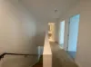 910/93  Flemington Road, North Melbourne, Vic 3051-Image