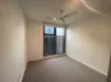 910/93  Flemington Road, North Melbourne, Vic 3051-Image