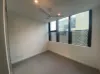 910/93  Flemington Road, North Melbourne, Vic 3051-Image