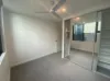 910/93  Flemington Road, North Melbourne, Vic 3051-Image